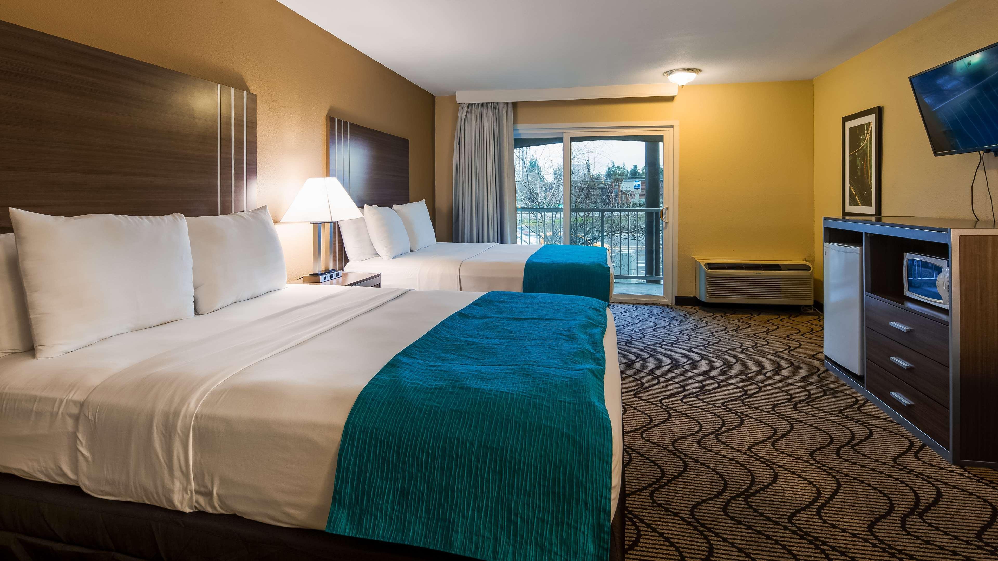 Comfort Inn & Suites Harrisburg-Hershey North Esterno foto