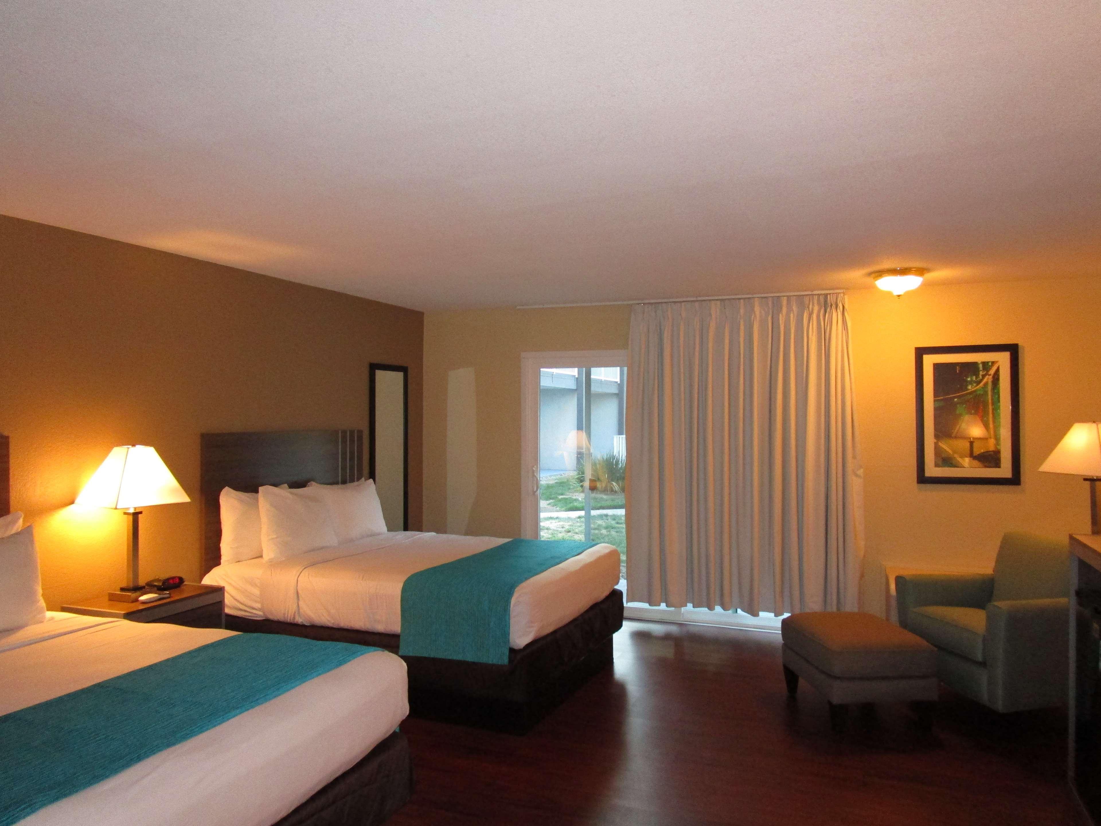 Comfort Inn & Suites Harrisburg-Hershey North Esterno foto