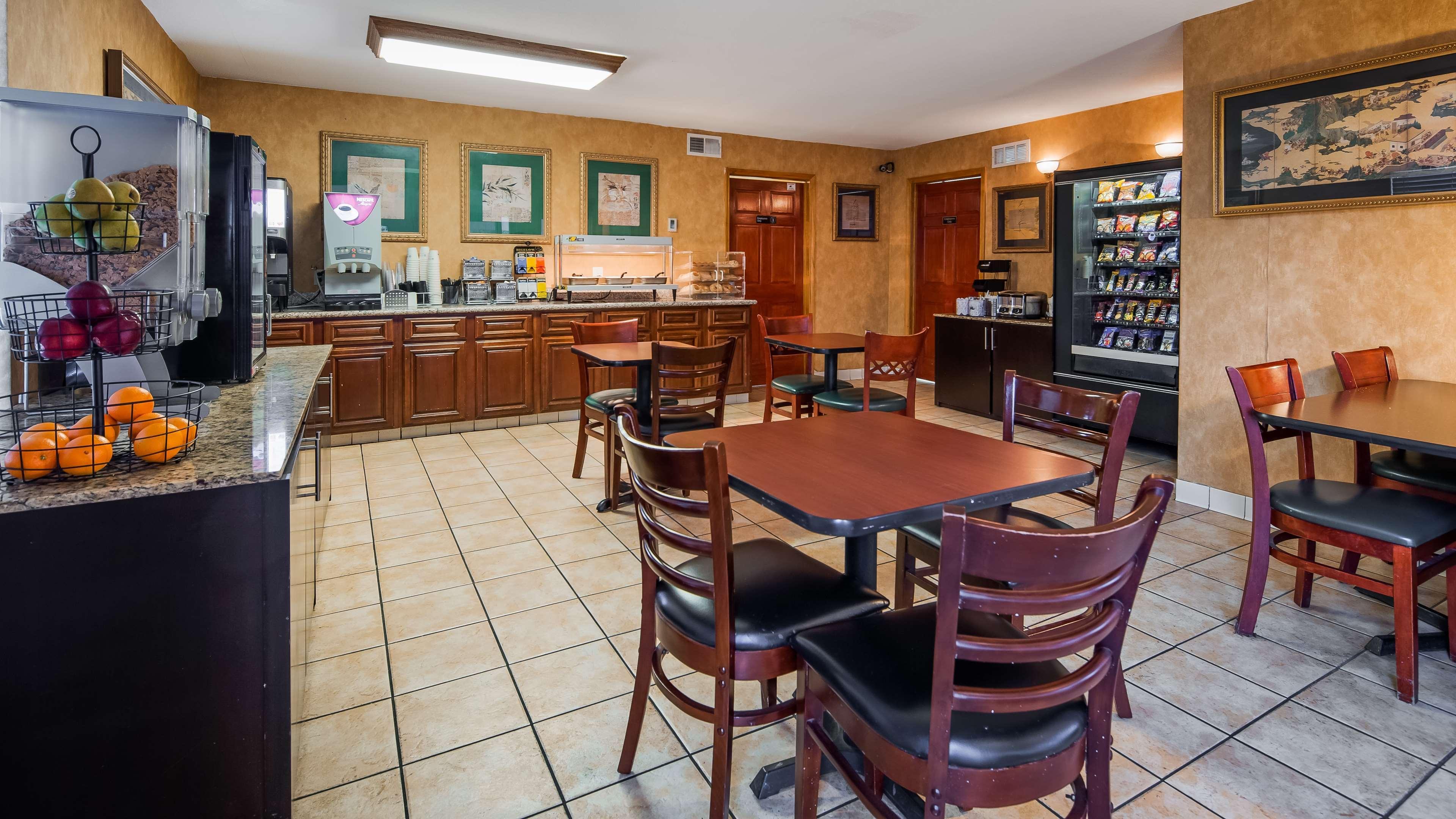 Comfort Inn & Suites Harrisburg-Hershey North Esterno foto