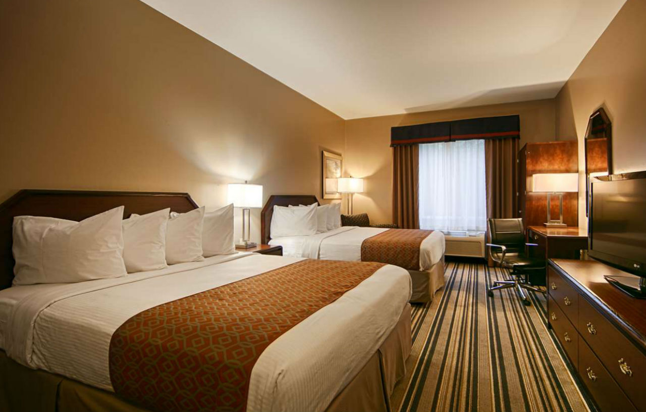 Comfort Inn & Suites Harrisburg-Hershey North Esterno foto